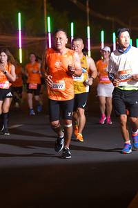 BIB: 252, 23777, 22851
                            <button type="button" onclick="openModal(20812908)" class="btn btn-primary btn-sm float-right btn-popup" data-toggle="modal" data-target=".modal-high-quality">
                        <i class="fas fa-shopping-cart"></i> Add to Cart
                    </button>
                                            <button type="button" onclick="isThisMe(20812908, true)" class="btn btn-success btn-sm float-right btn-popup btn-isme hidden" data-toggle="tooltip" data-placement="bottom" title="นี่คือรูปของคุณใช่ไหม คลิกที่นี่เพื่อเอาเข้าอัลบั้ม">
                        <i class="fas fa-plus"></i> Add to album
                    </button>
                    <button type="button" onclick="isThisMe(20812908, false)" class="btn btn-warning btn-sm float-right btn-popup btn-isnotme hidden">
                        <i class="fas fa-ban"></i> Remove from album
                    </button>